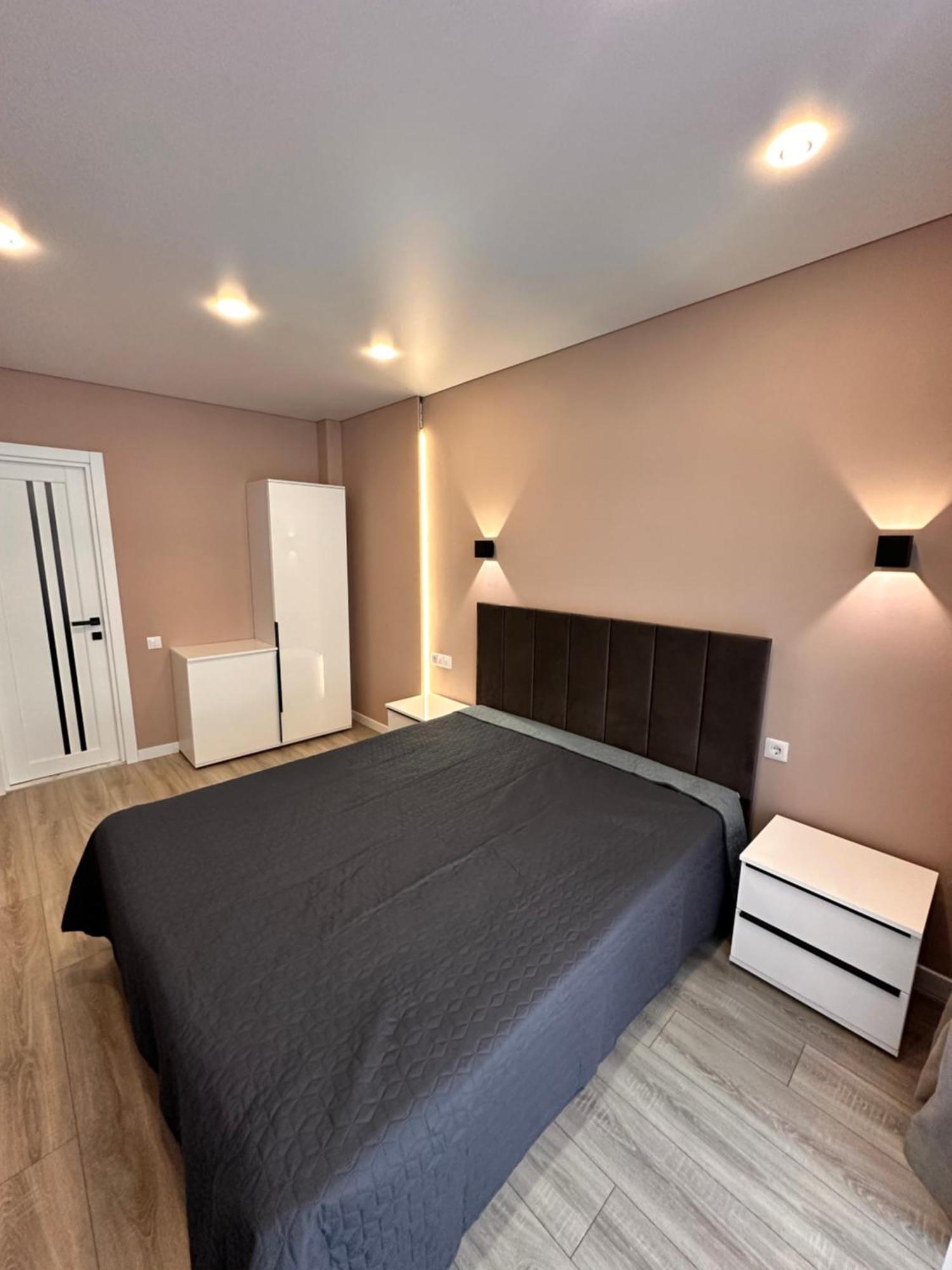 Park House Διαμέρισμα Palyanytsya Εξωτερικό φωτογραφία